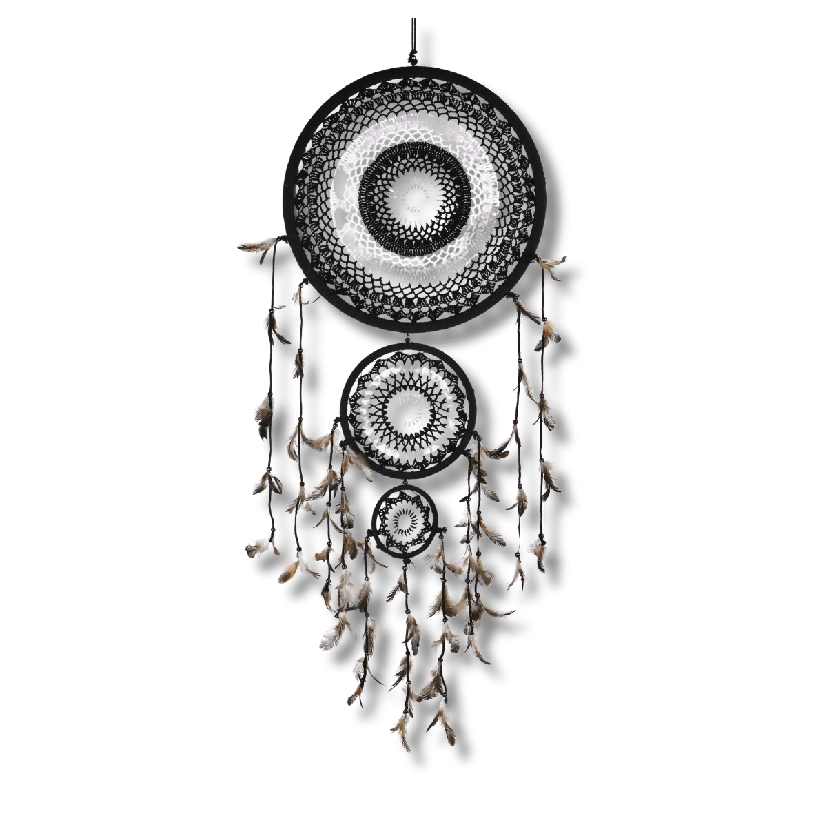 Dreamcatcher - Kai (22 cm)