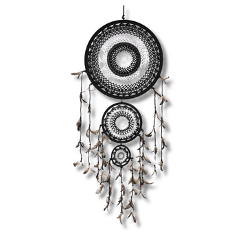Dreamcatcher - Kai (22 cm)