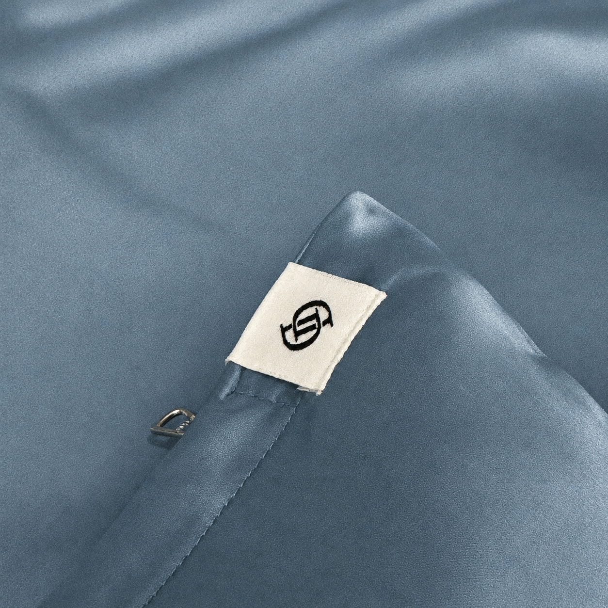 Silkys bedding – Clear Sky