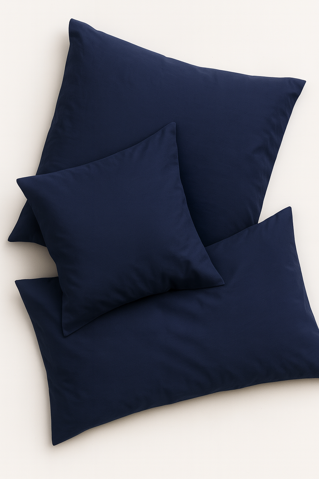 BømLen Pillowcase – Deep Sea