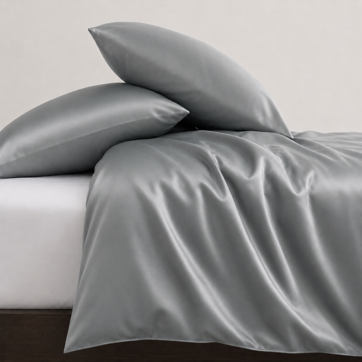 Silkys Bedding – Calm Mist