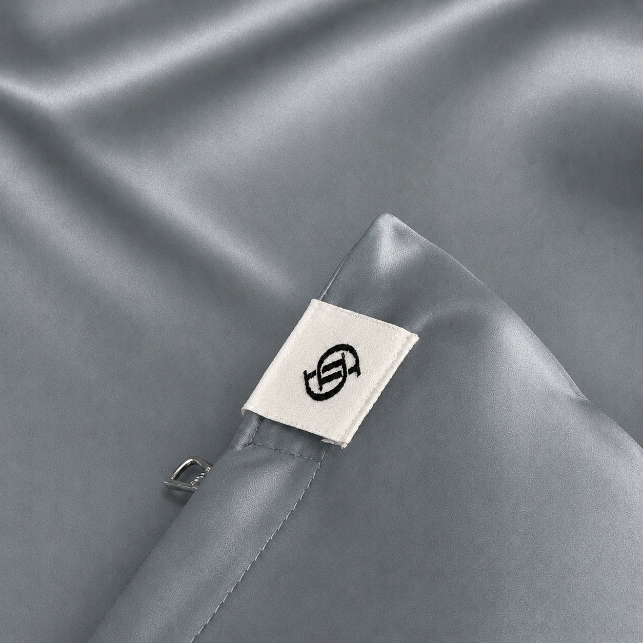 Silkys Bedding – Calm Mist