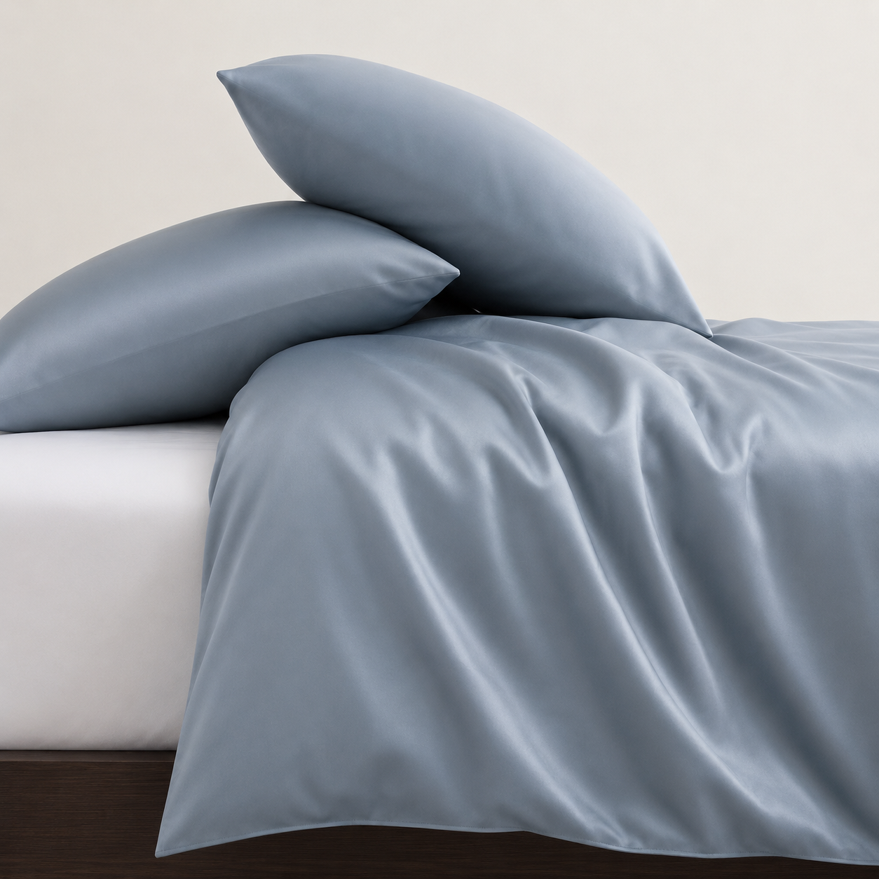Silkys bedding – Clear Sky