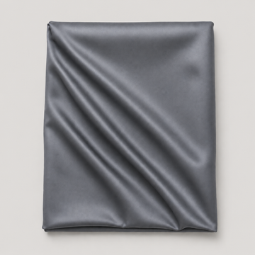 Silkys Duvet Cover - Calm Mist