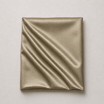 Silkys Duvet Cover - Evening Light