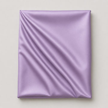 Silkys Duvet Cover - Petal Bloom