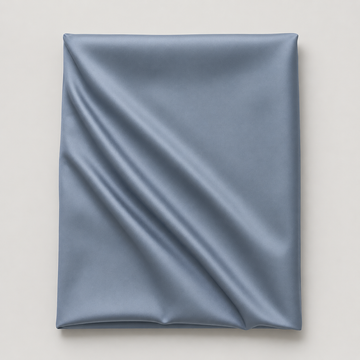 Silkys Duvet Cover - Clear Sky