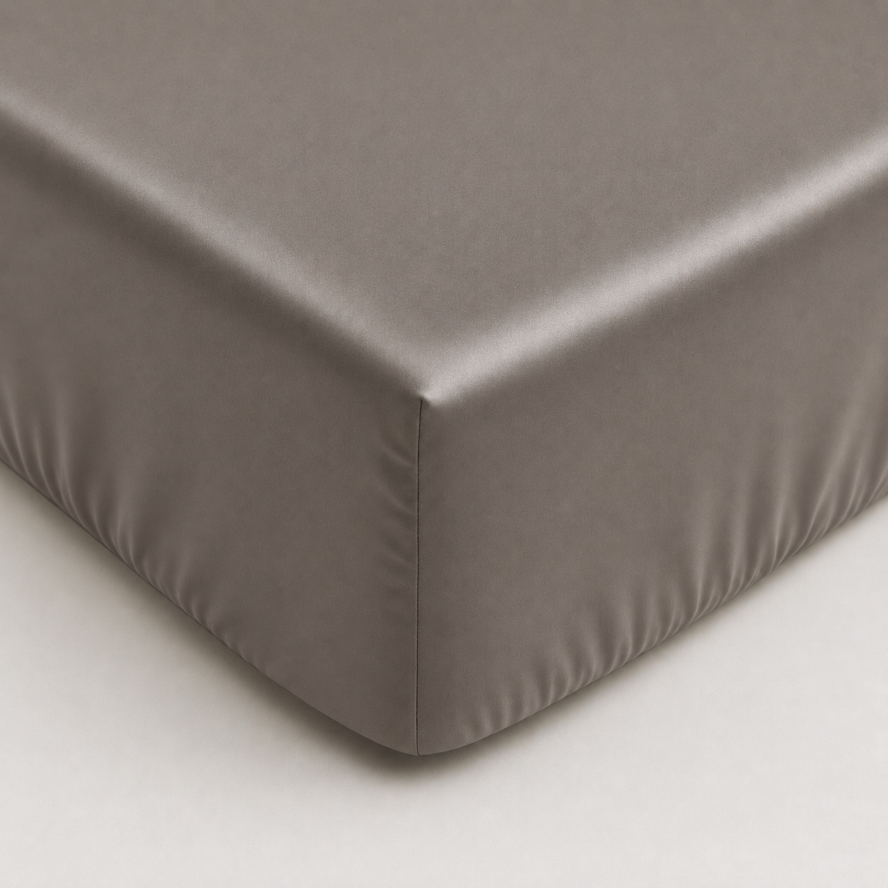 Silkys Sheet – Midnight Shore