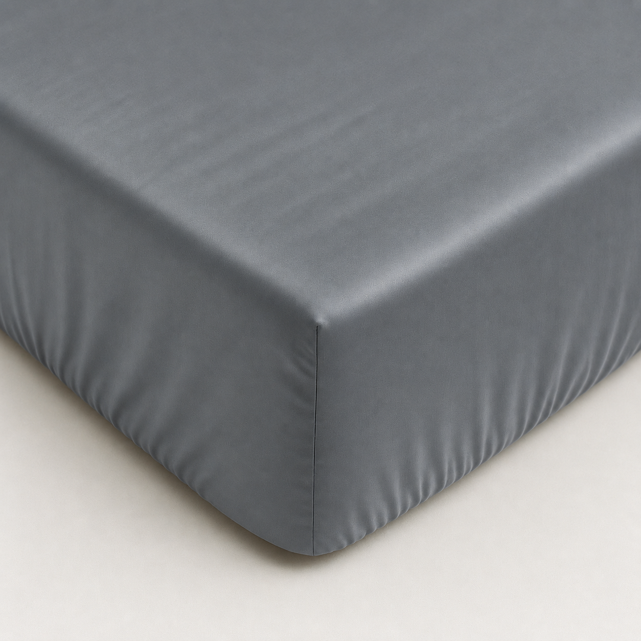 Silkys Sheet – Calm Mist