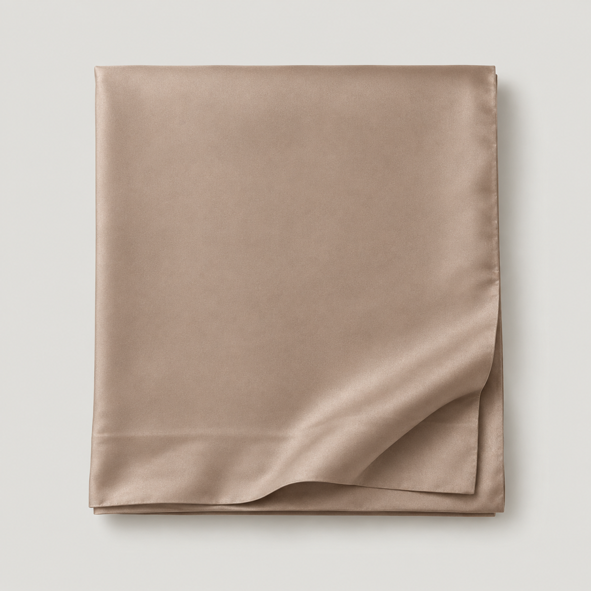 Silkys Flat Sheet - Late Dunes