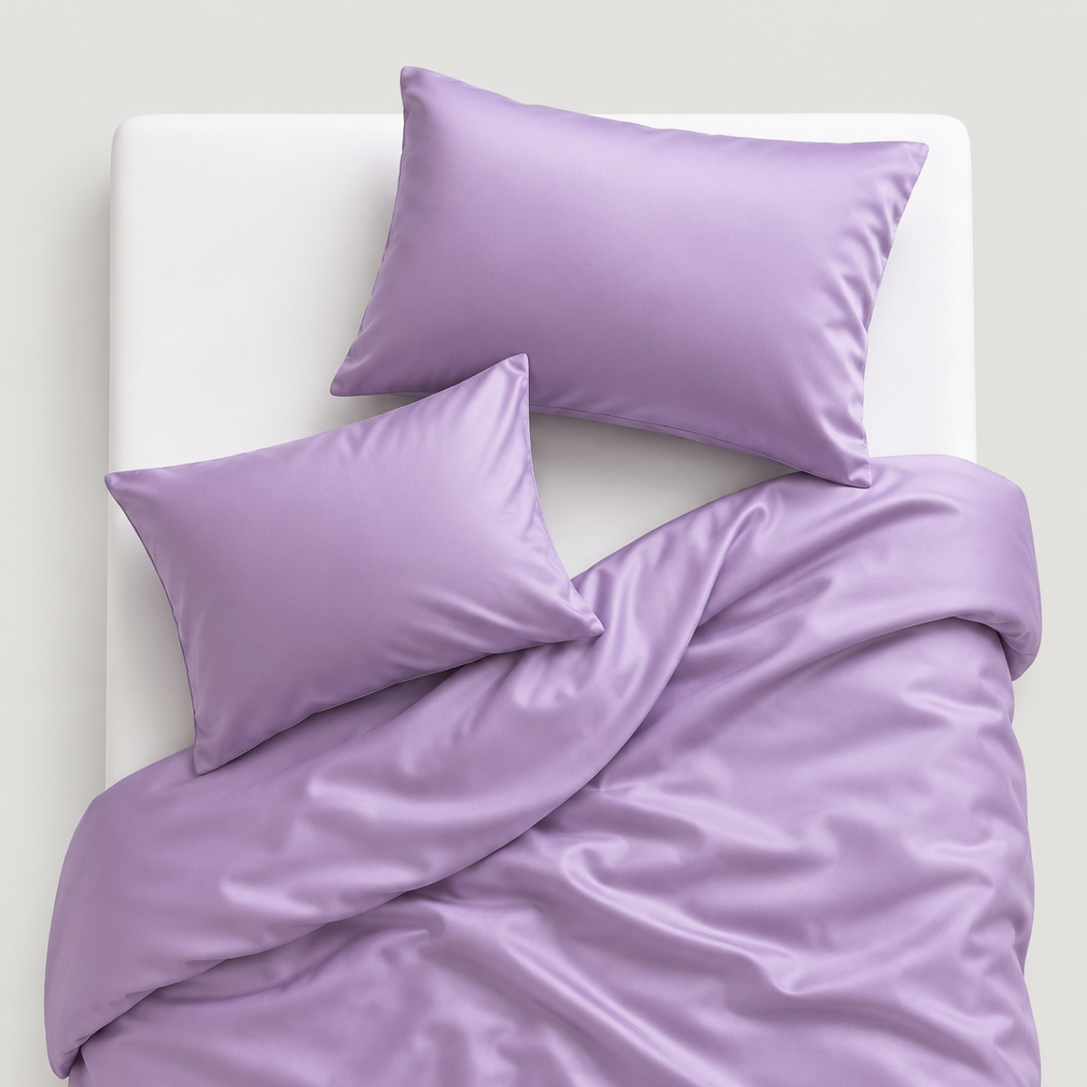 Silkys Bedding – Petal Bloom