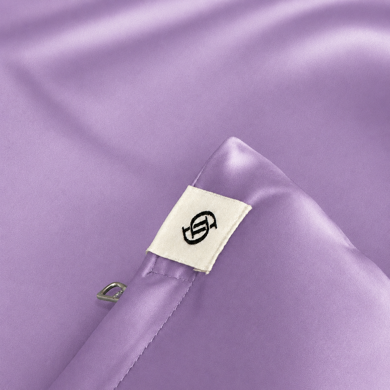 Silkys Bedding – Petal Bloom