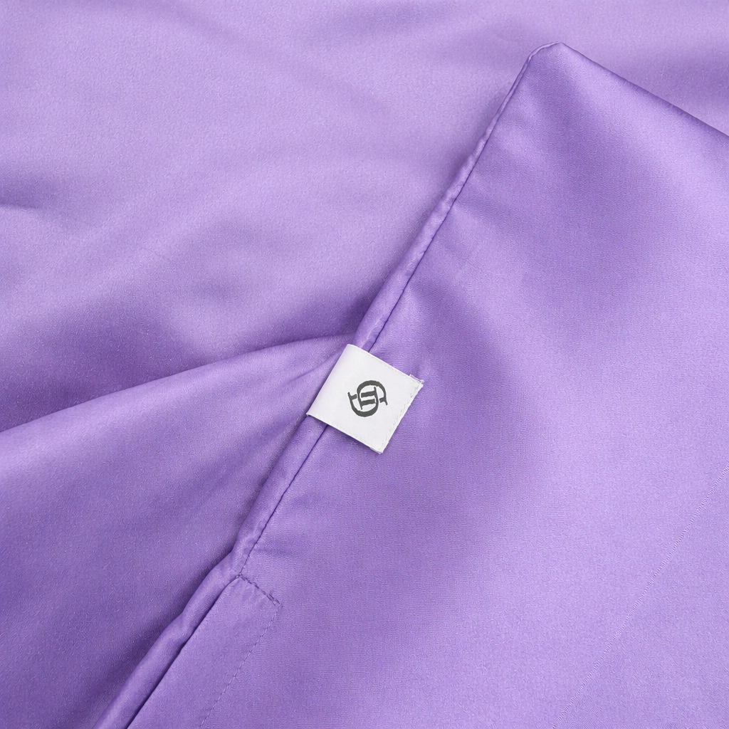 Silkys Bedding – Petal Bloom