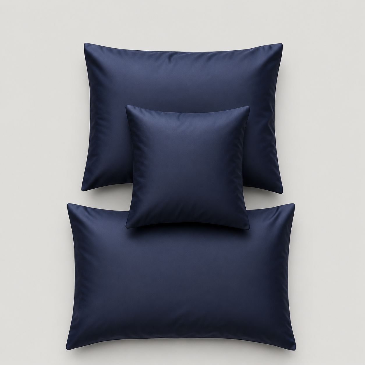 Silkys pillowcase – Midnight Shore