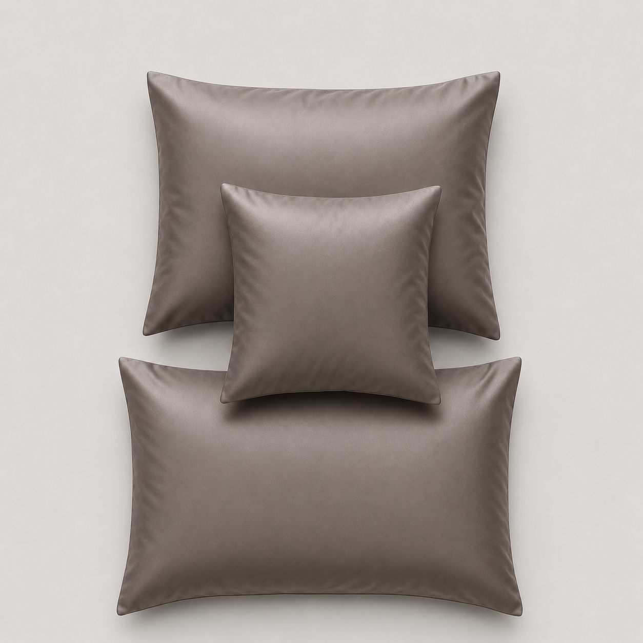 Silkys pillowcase – Midnight Shore