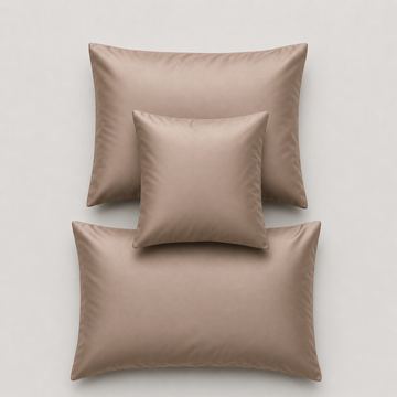 Silkys Pillowcase - Late Dunes