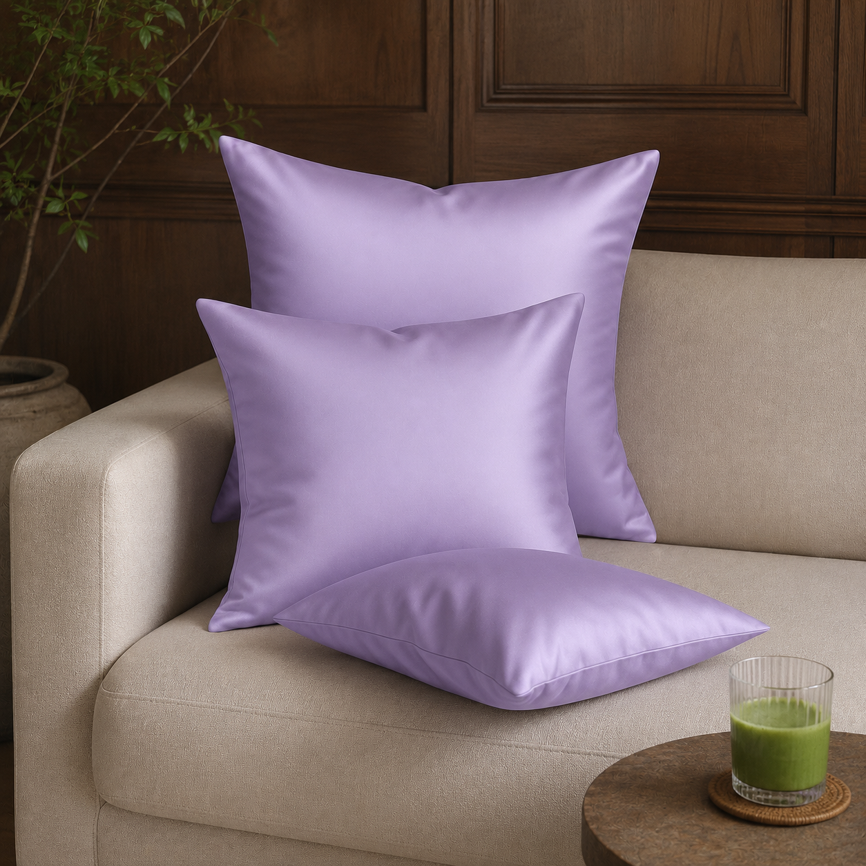 Silkys Bedding – Petal Bloom