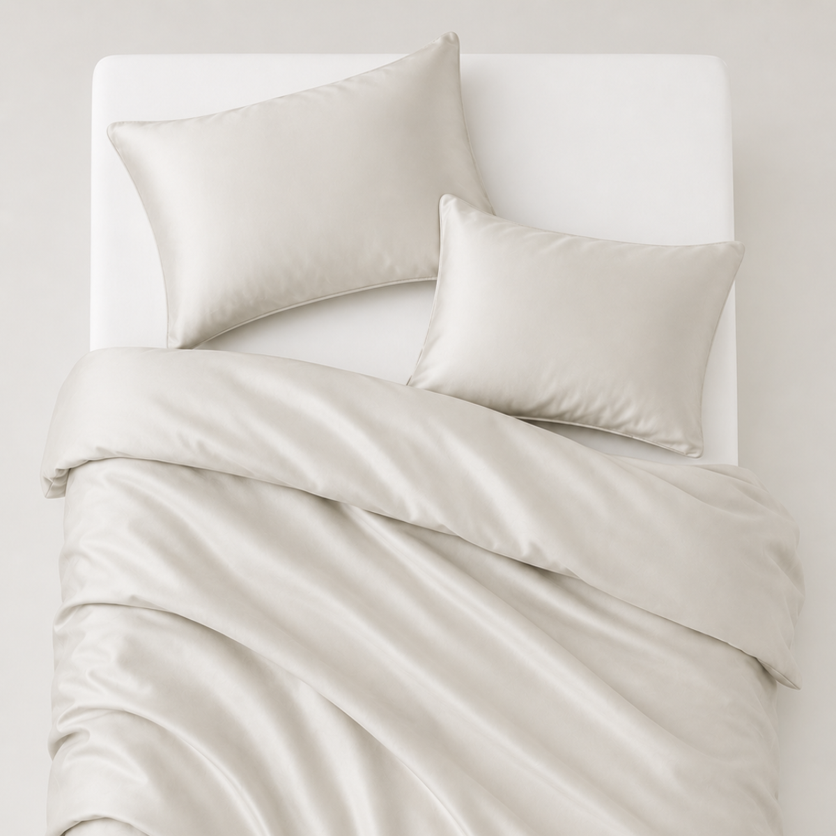 Silkys bedding – Midnight Shore