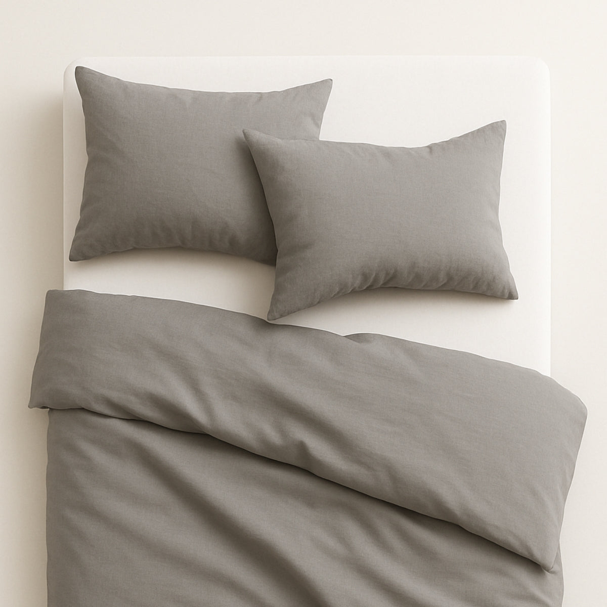 BømLen Bedding – Stormy Night