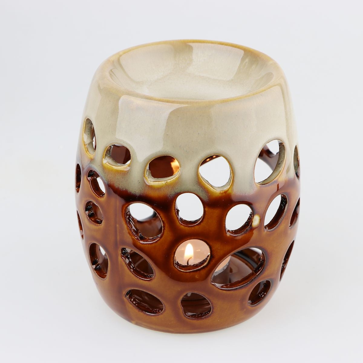 Aroma lamp – Ember