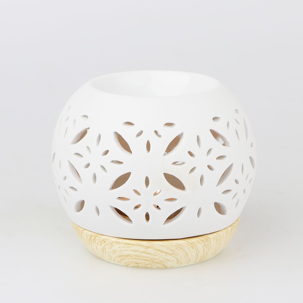 Aroma lamp – Everly