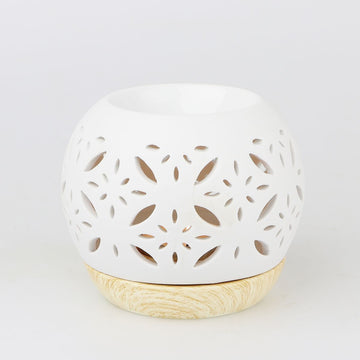 Aroma lamp – Everly