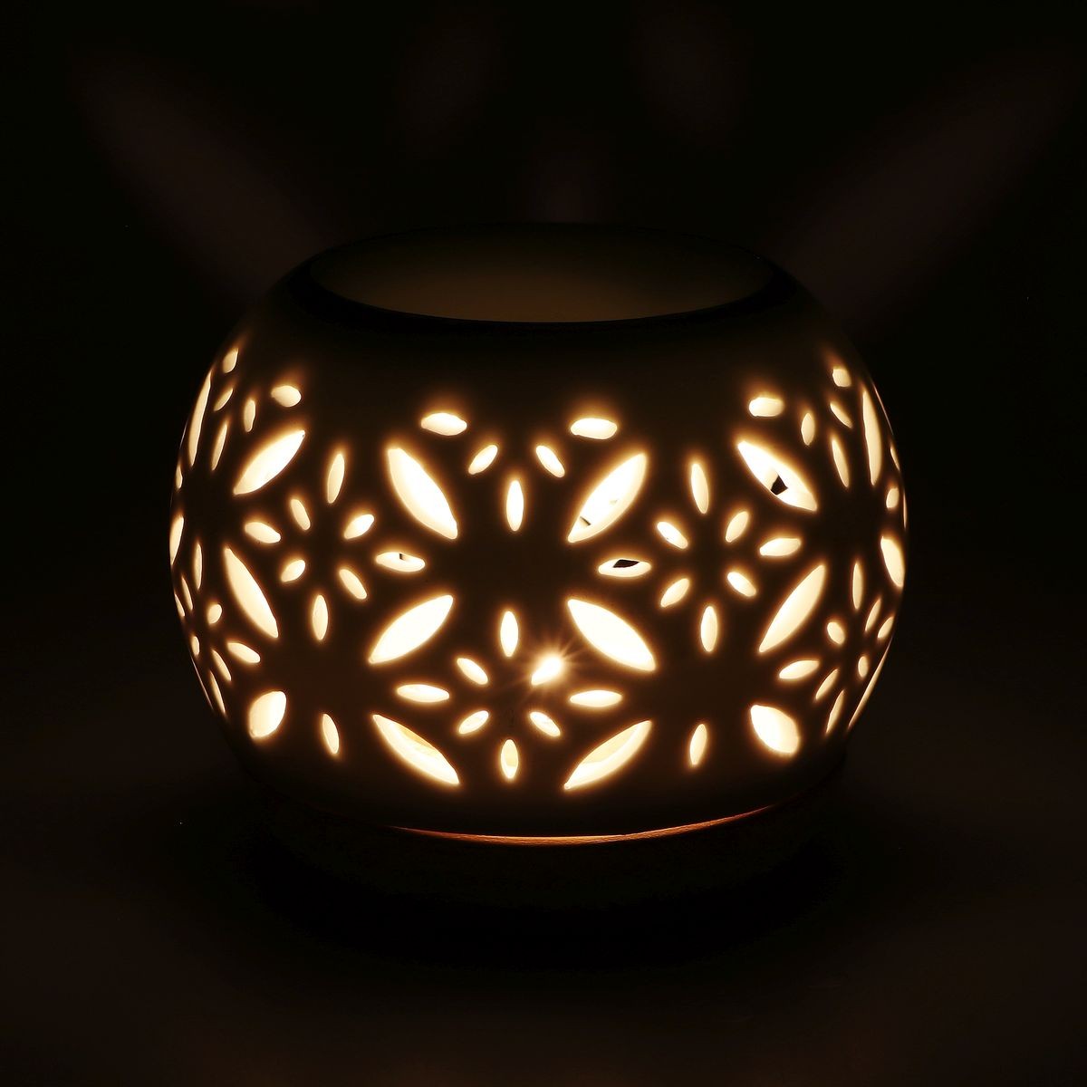 Aroma lamp – Everly