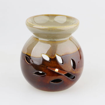 Aroma lamp – Solice
