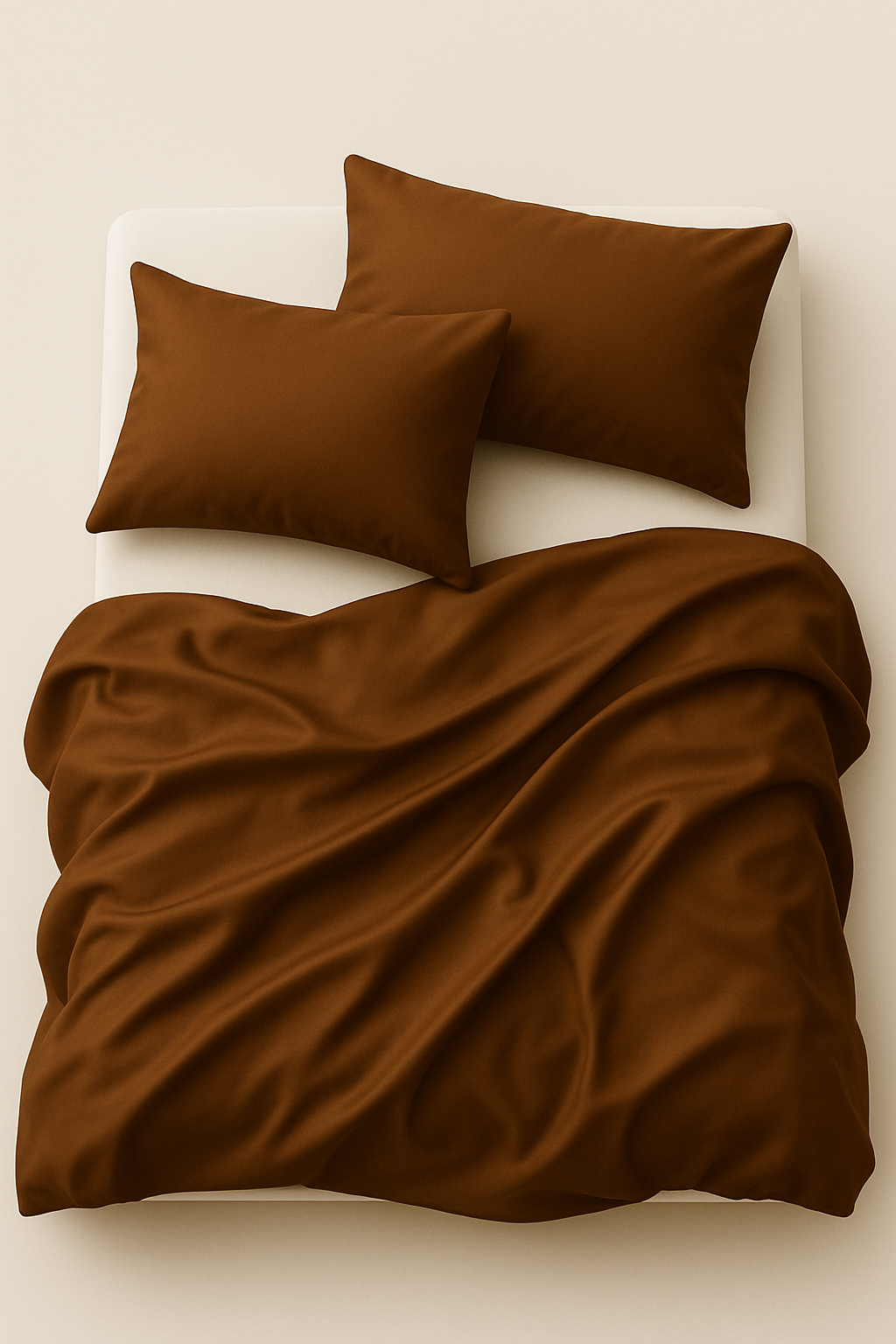 Experience set - Soft Earth