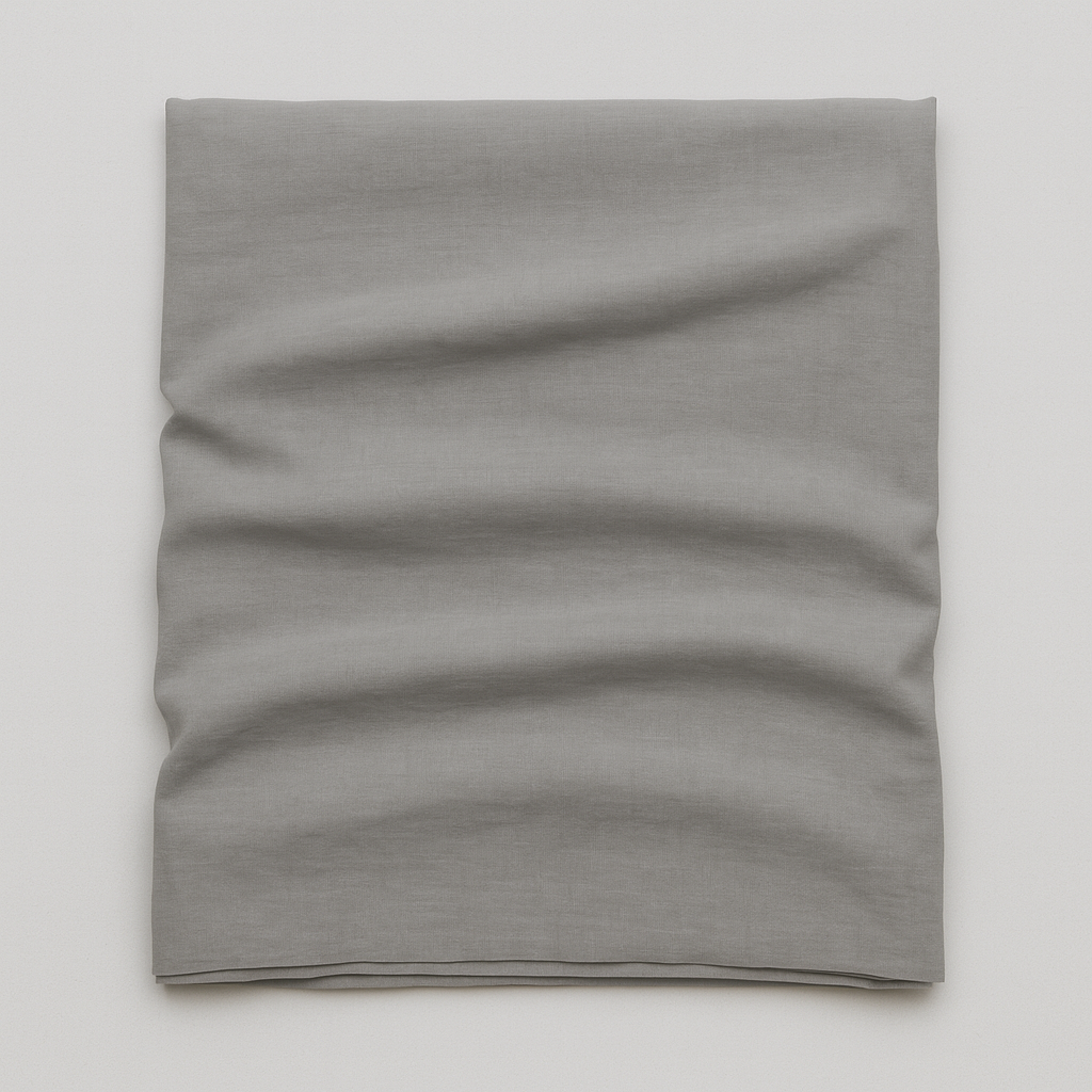 BømLen Duvet Cover - Stormy Night