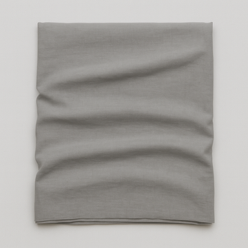 BømLen Duvet Cover - Stormy Night