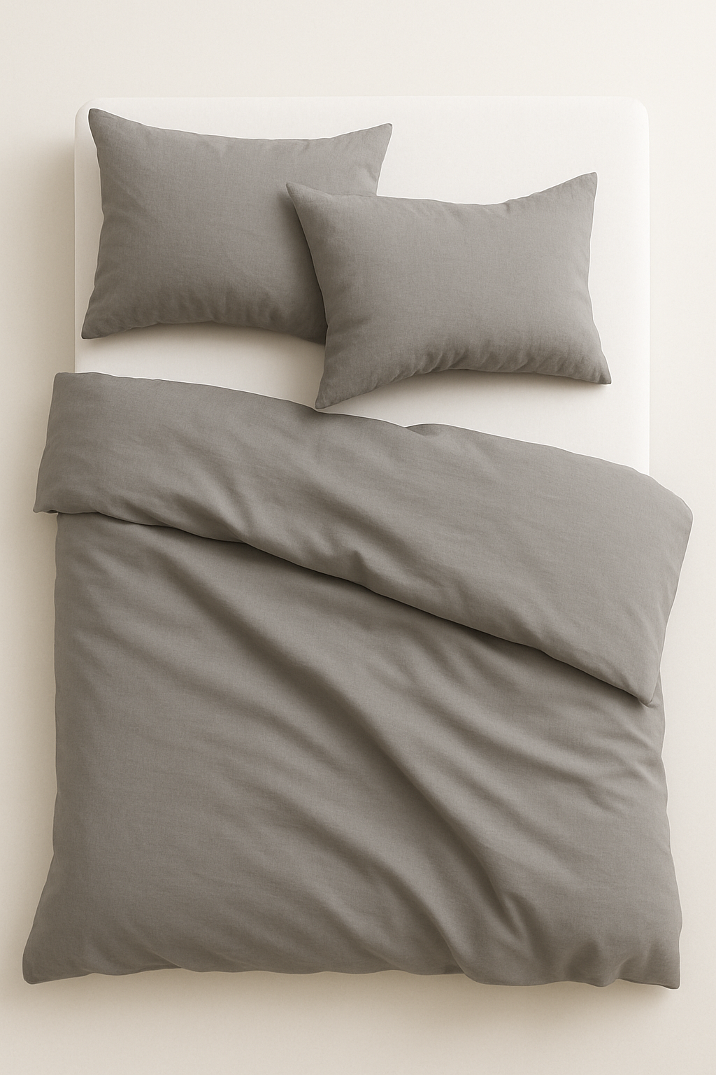 BømLen Duvet Cover - Stormy Night