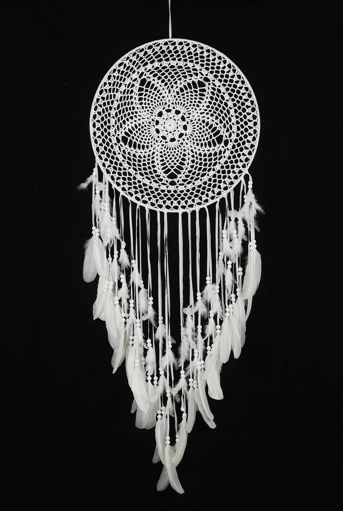 Dreamcatcher - Yuma (40cm)