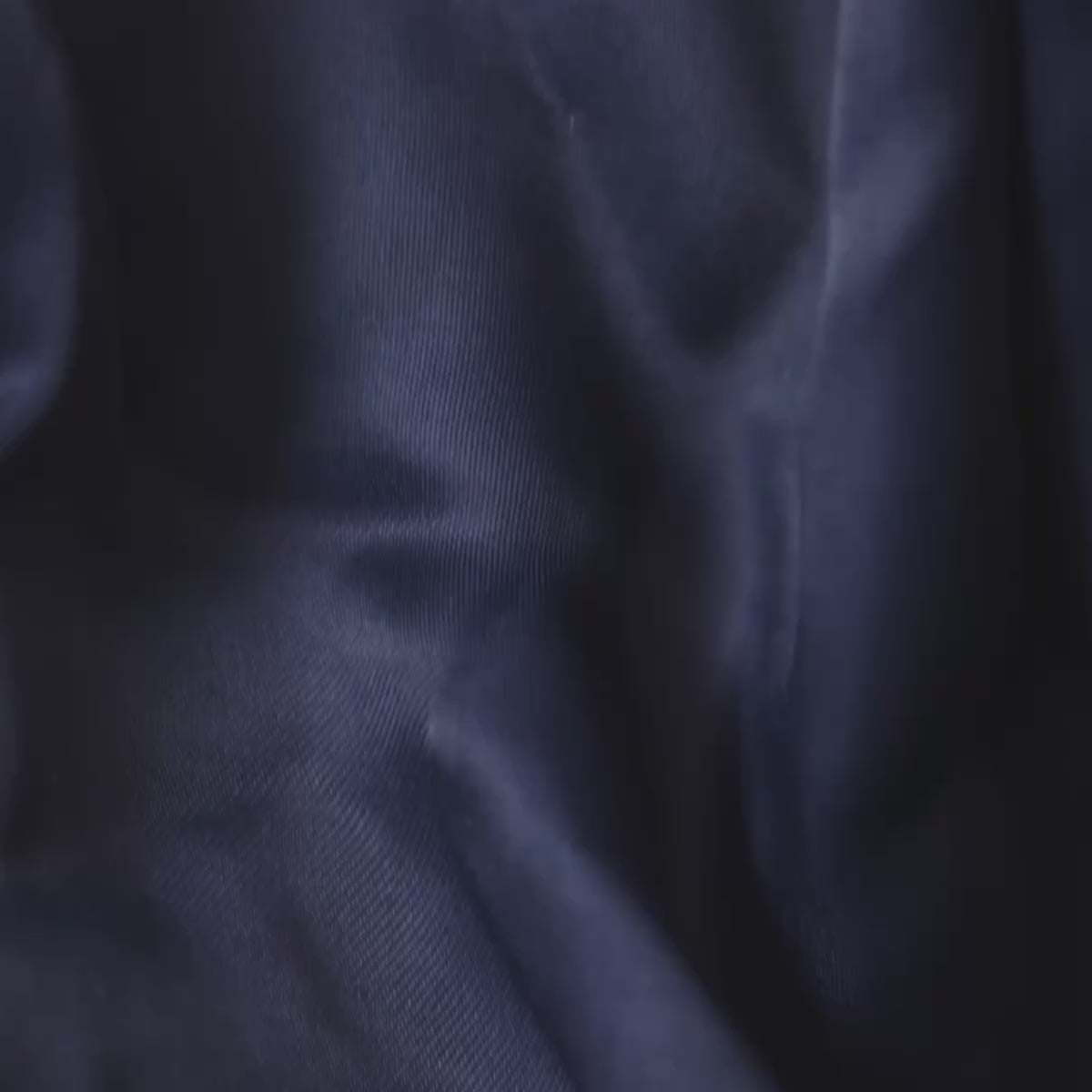 Silkys bedding – Midnight Shore