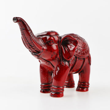 Feng Shui Statue – Elephant