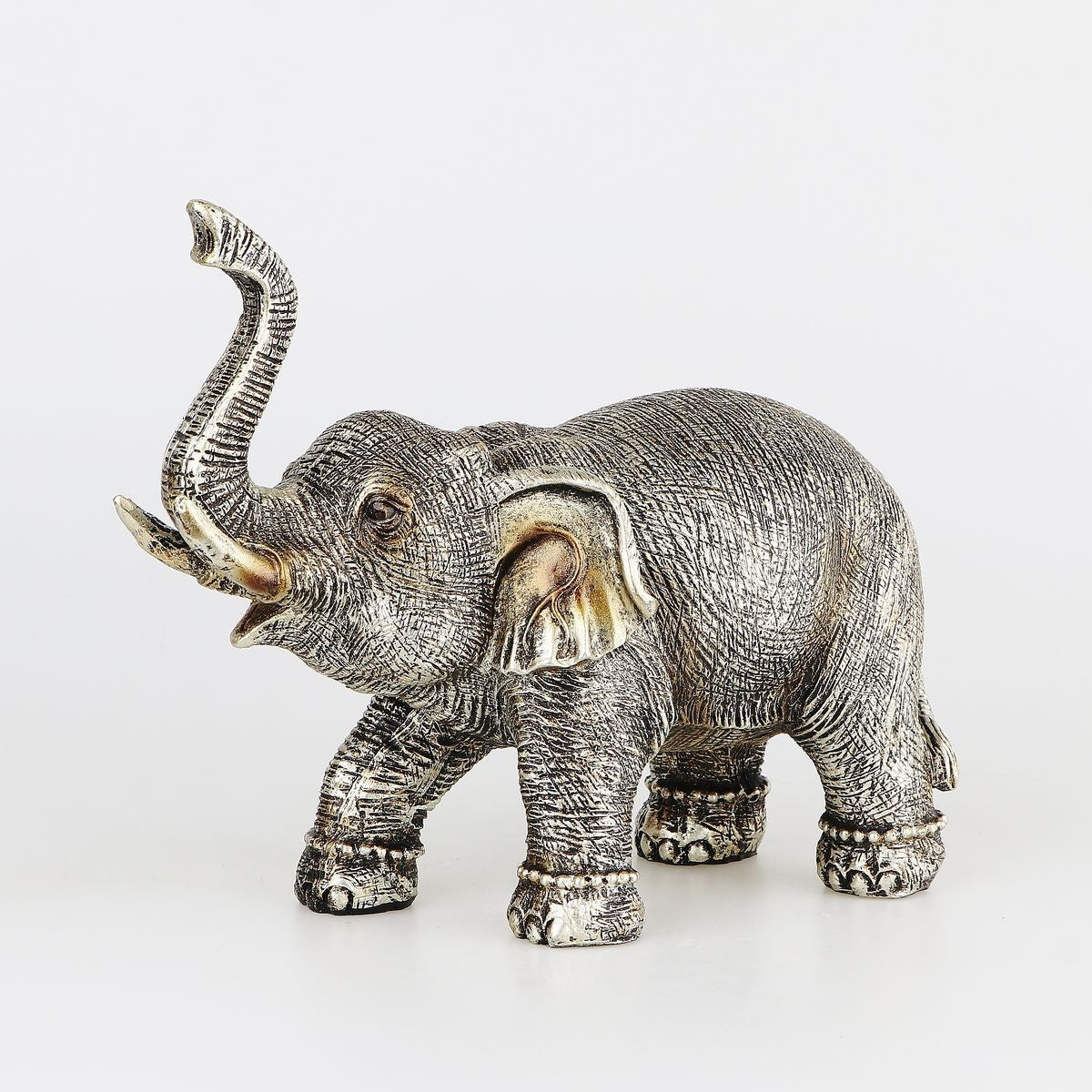 Feng Shui Statuette – Elephant