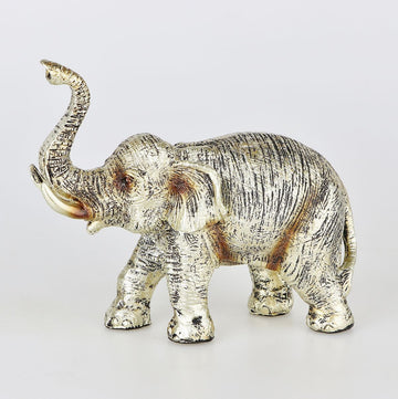 Feng Shui Statue – Elephant