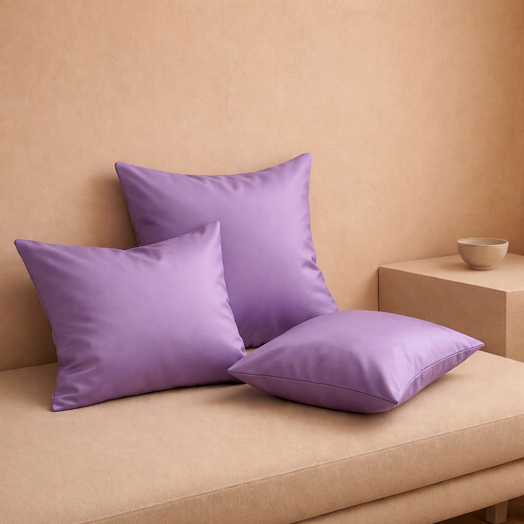Silkys Bedding – Petal Bloom